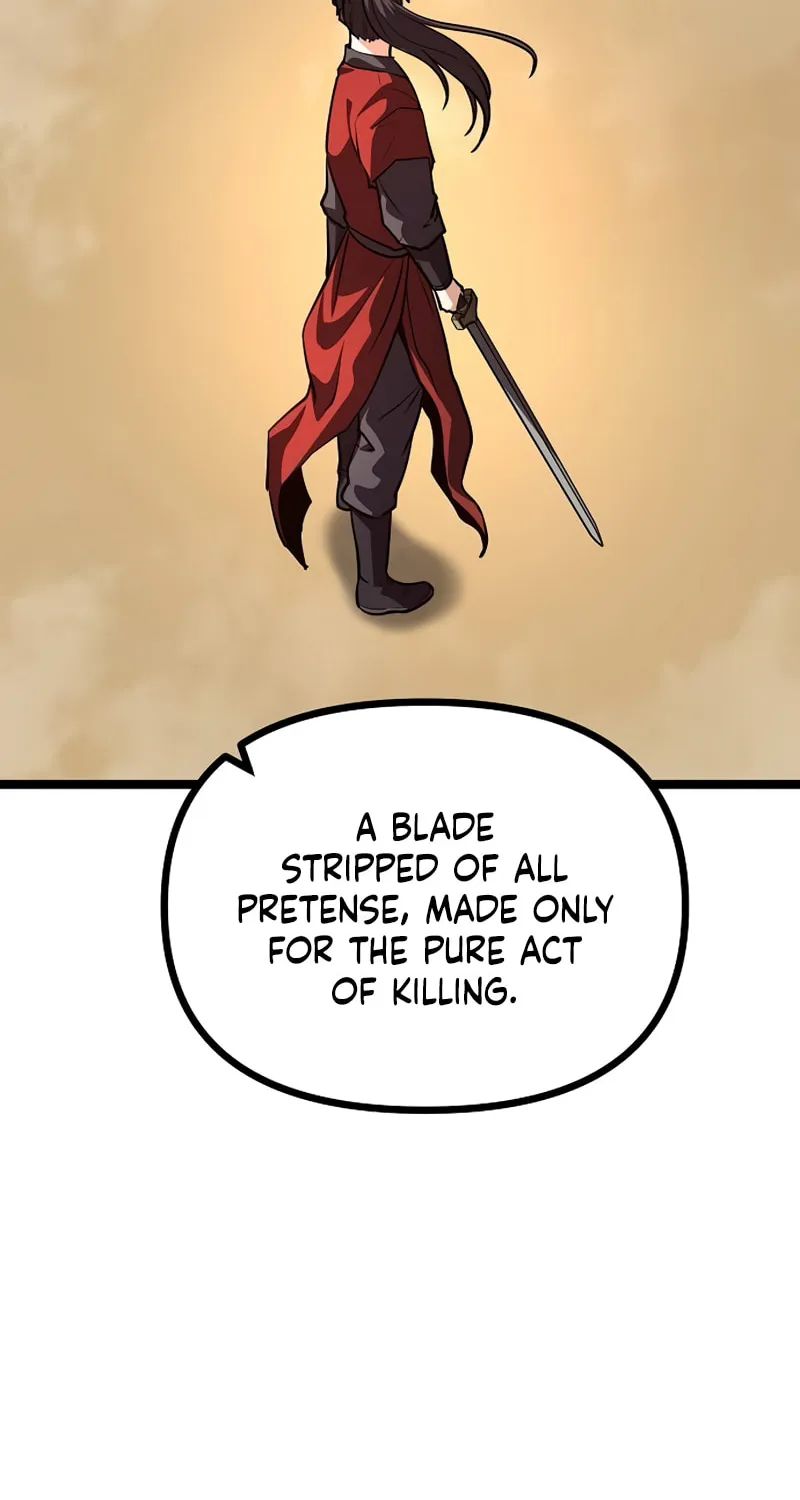 Song Baek Chapter 48 page 99 - 
