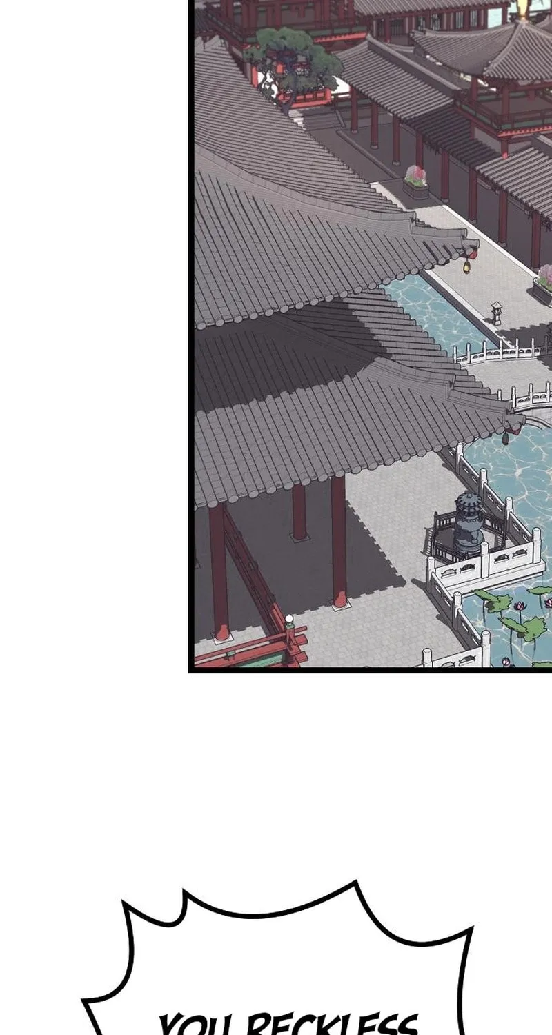 Song Baek Chapter 50 page 101 - 