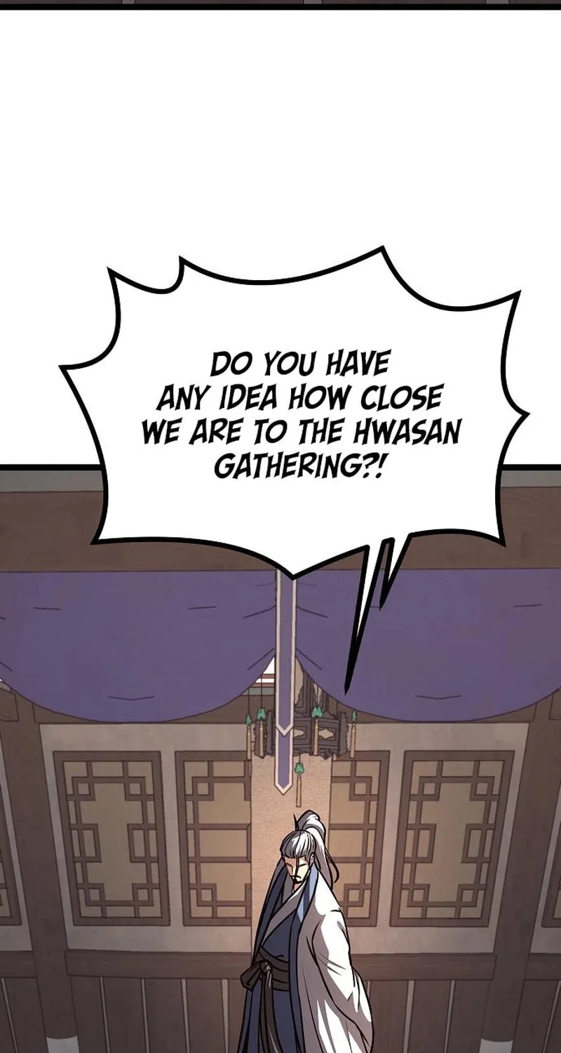 Song Baek Chapter 50 page 103 - 