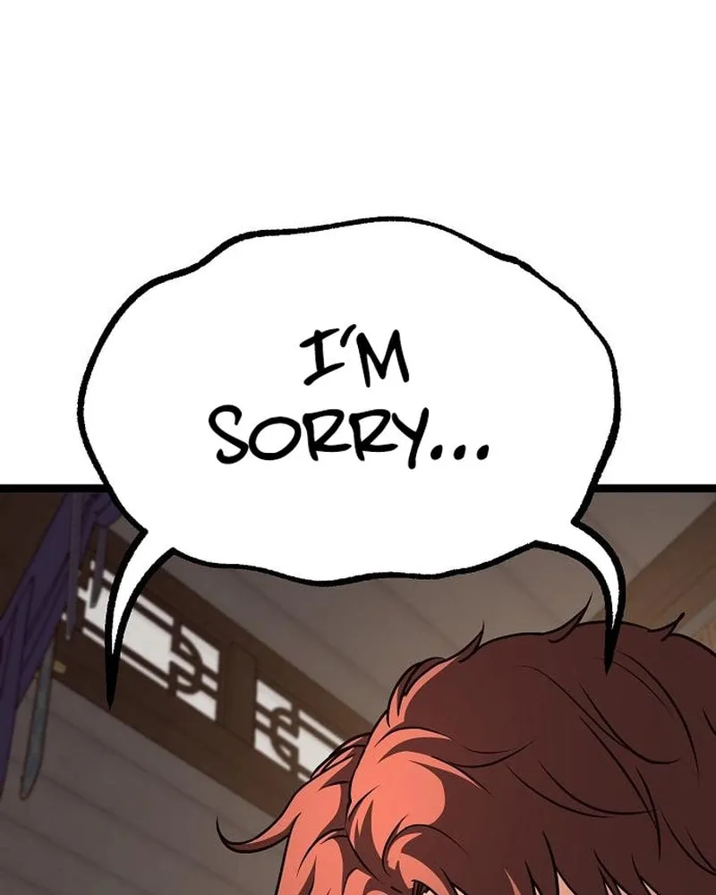 Song Baek Chapter 50 page 105 - 