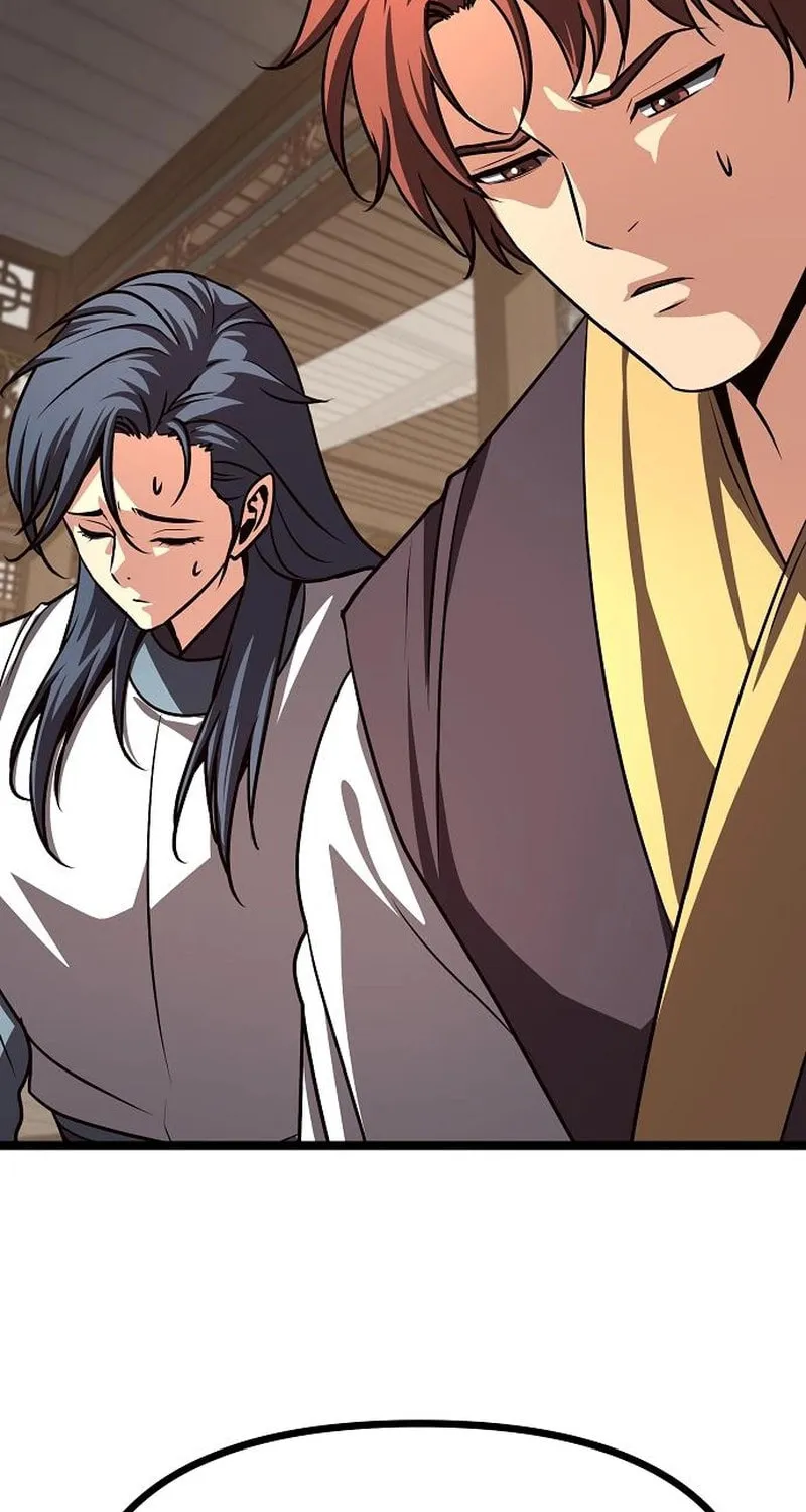Song Baek Chapter 50 page 106 - 