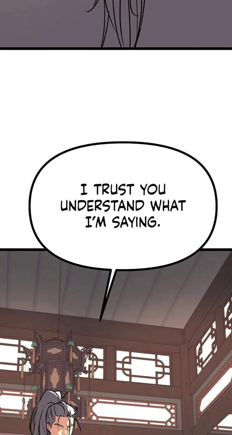 Song Baek Chapter 50 page 110 - 