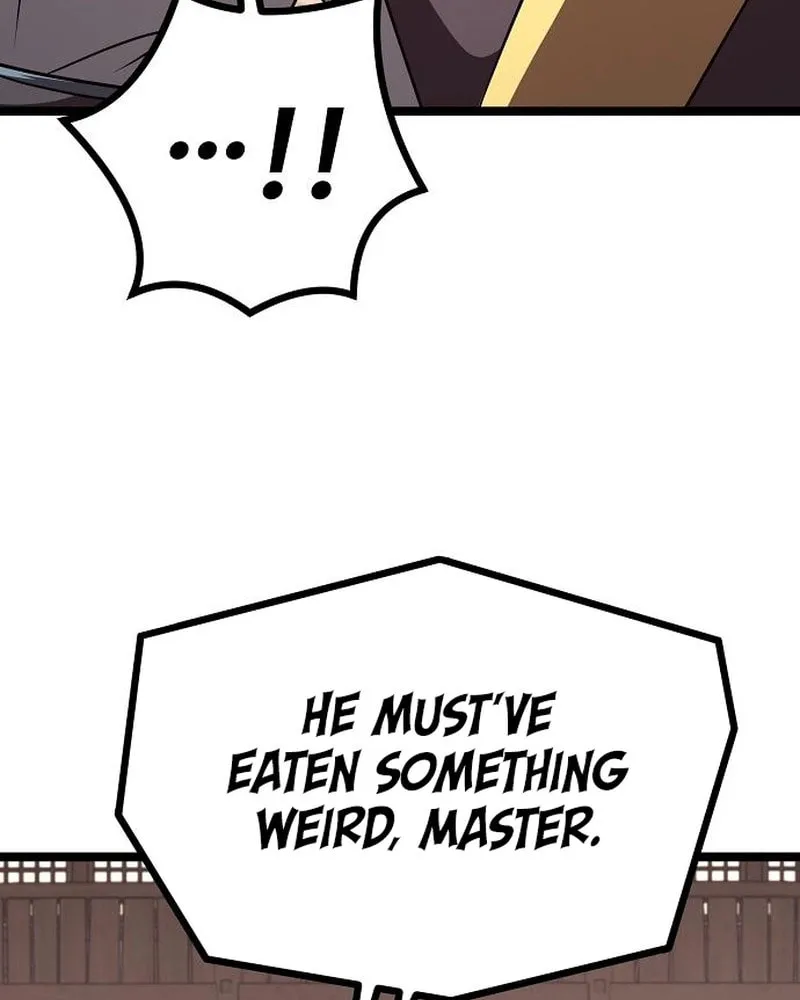 Song Baek Chapter 50 page 119 - 
