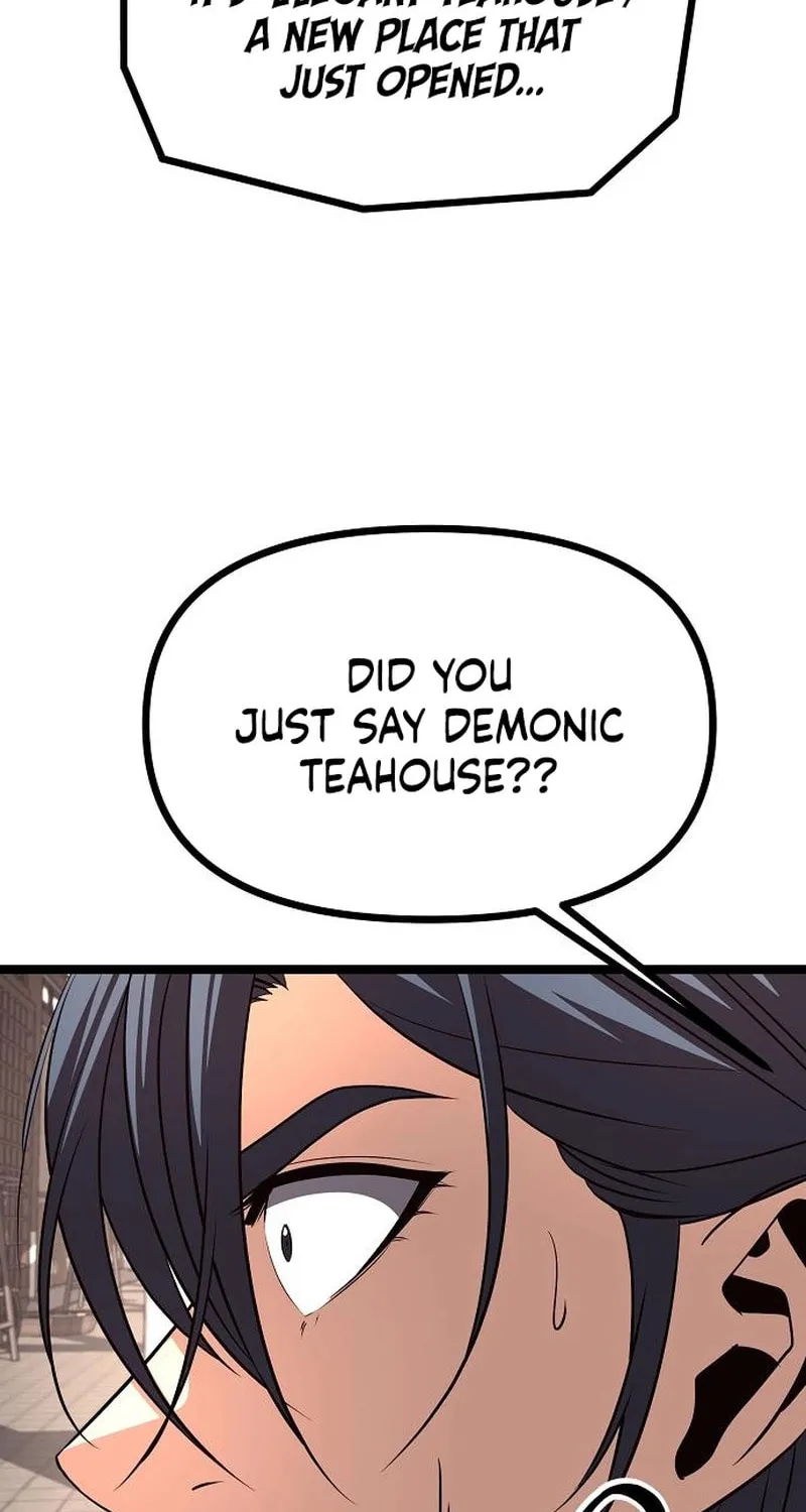 Song Baek Chapter 50 page 121 - 