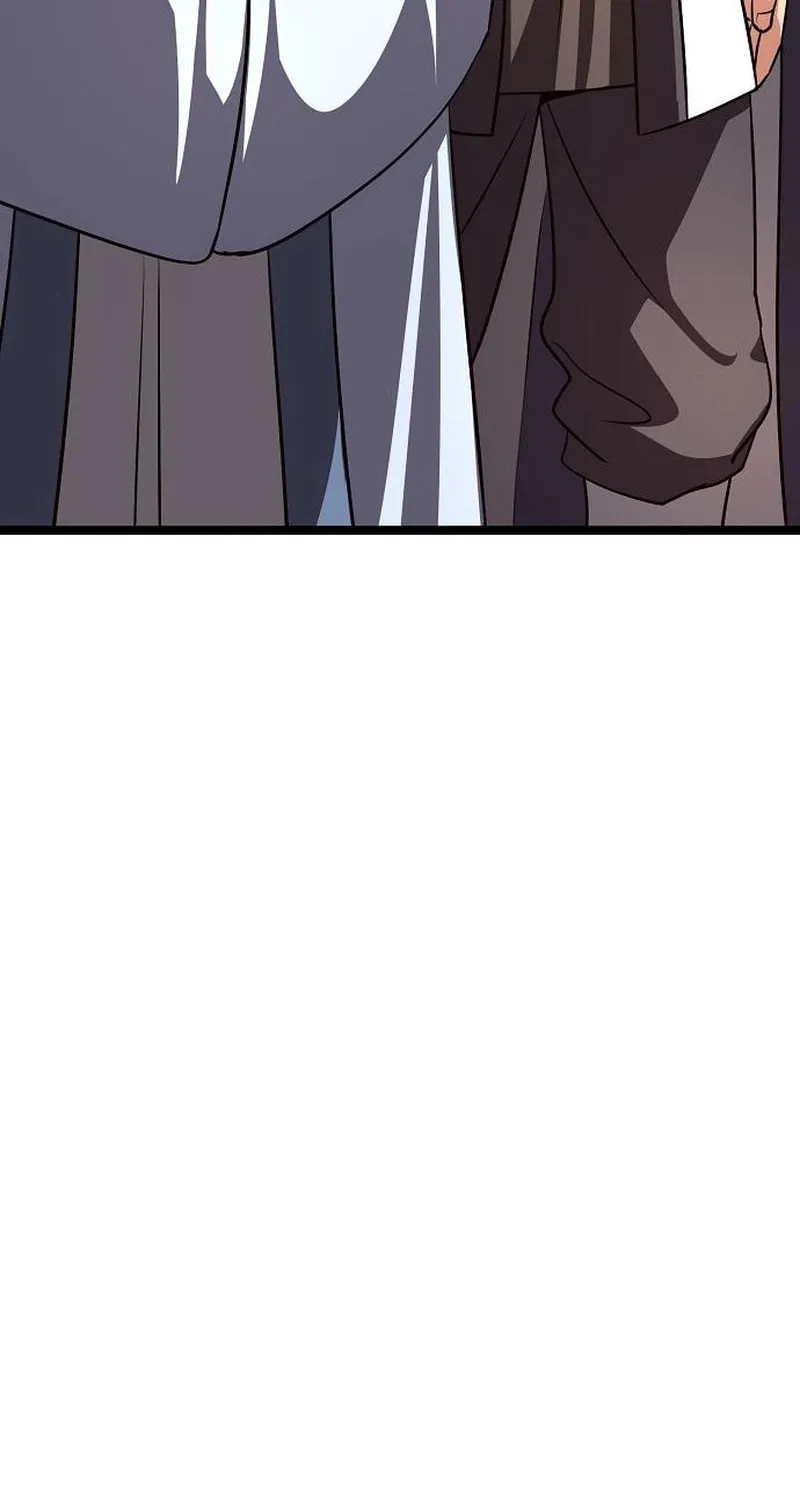 Song Baek Chapter 50 page 125 - 