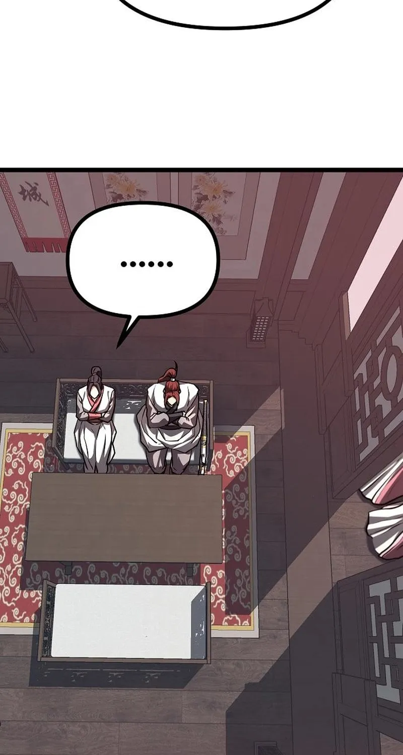 Song Baek Chapter 50 page 130 - 