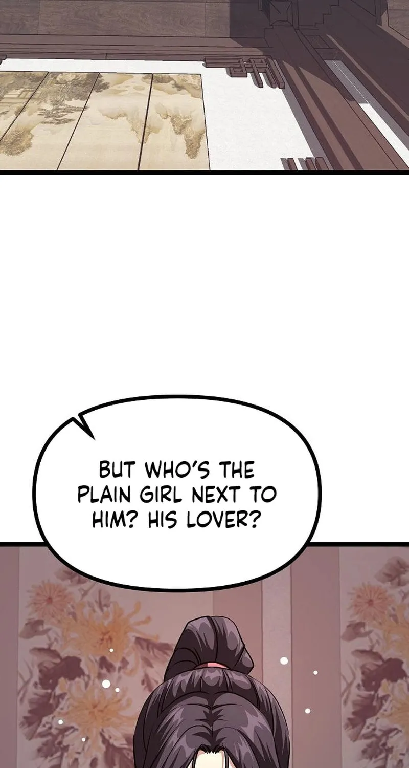 Song Baek Chapter 50 page 131 - 