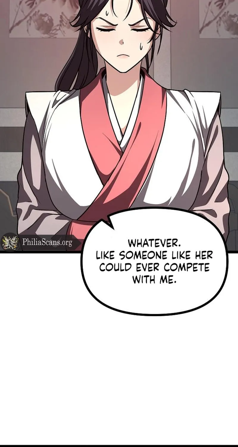 Song Baek Chapter 50 page 132 - 