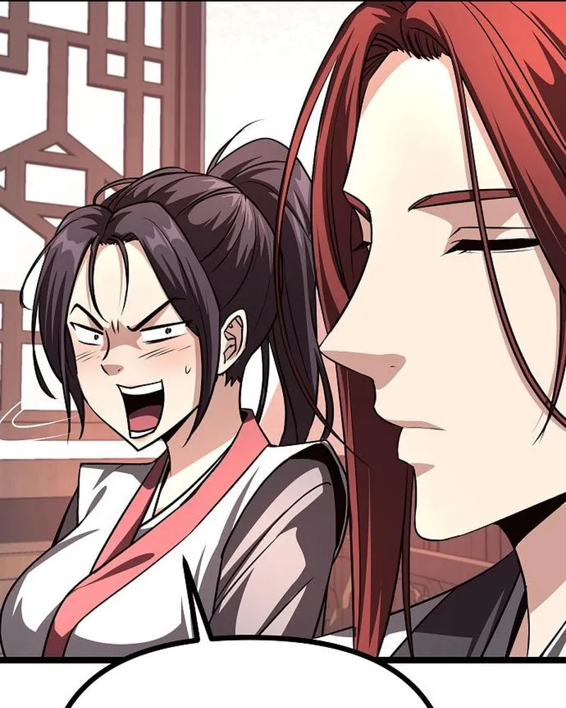 Song Baek Chapter 50 page 133 - 