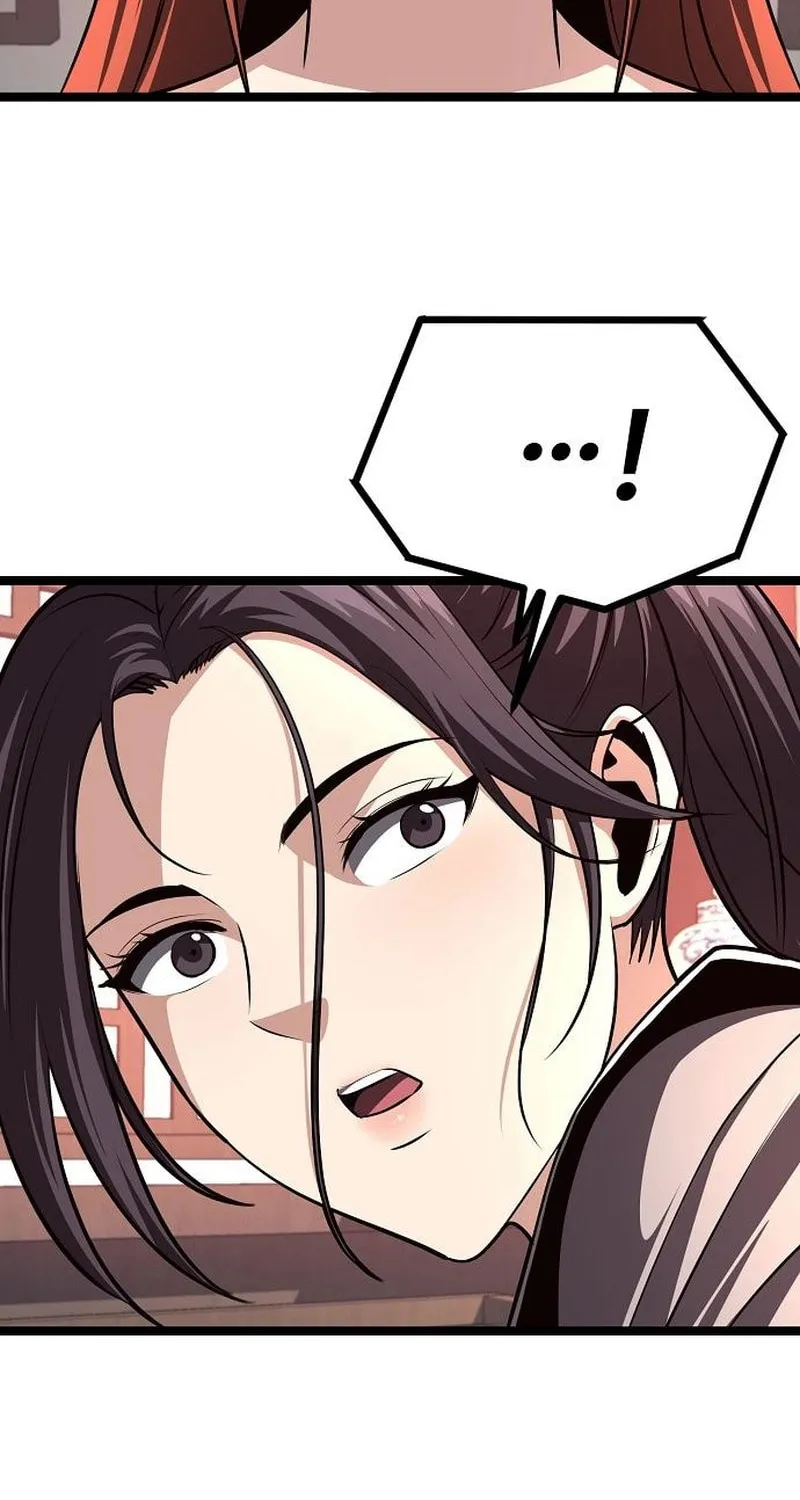 Song Baek Chapter 50 page 135 - 