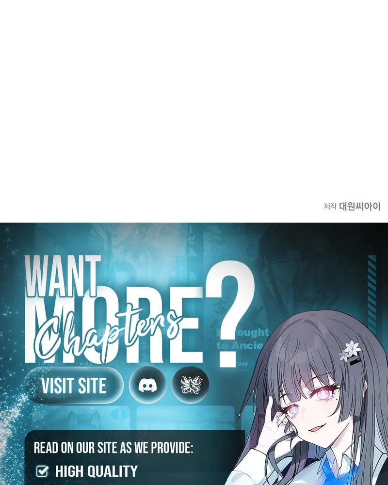 Song Baek Chapter 50 page 140 - 