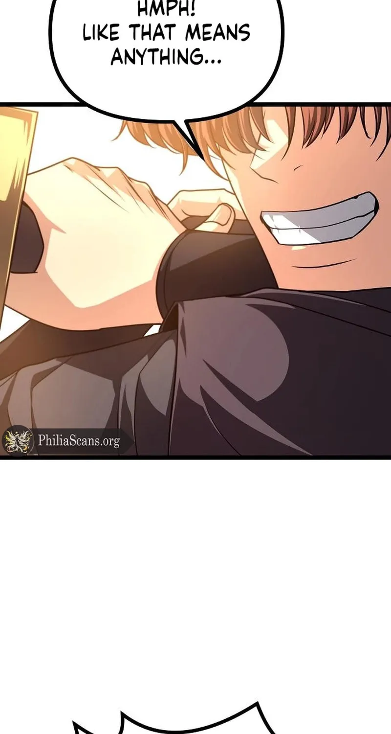 Song Baek Chapter 50 page 20 - 