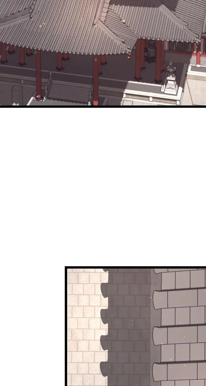 Song Baek Chapter 50 page 3 - 
