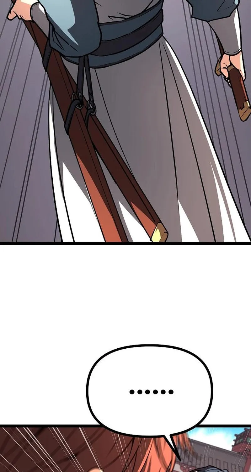 Song Baek Chapter 50 page 23 - 