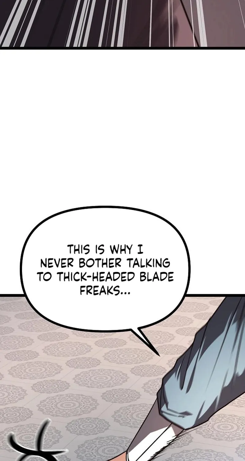 Song Baek Chapter 50 page 25 - 
