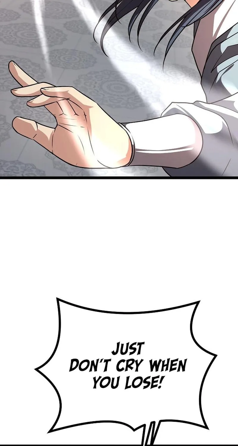 Song Baek Chapter 50 page 27 - 