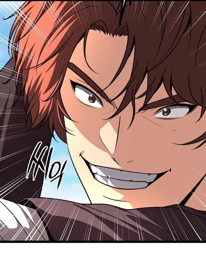 Song Baek Chapter 50 page 28 - 