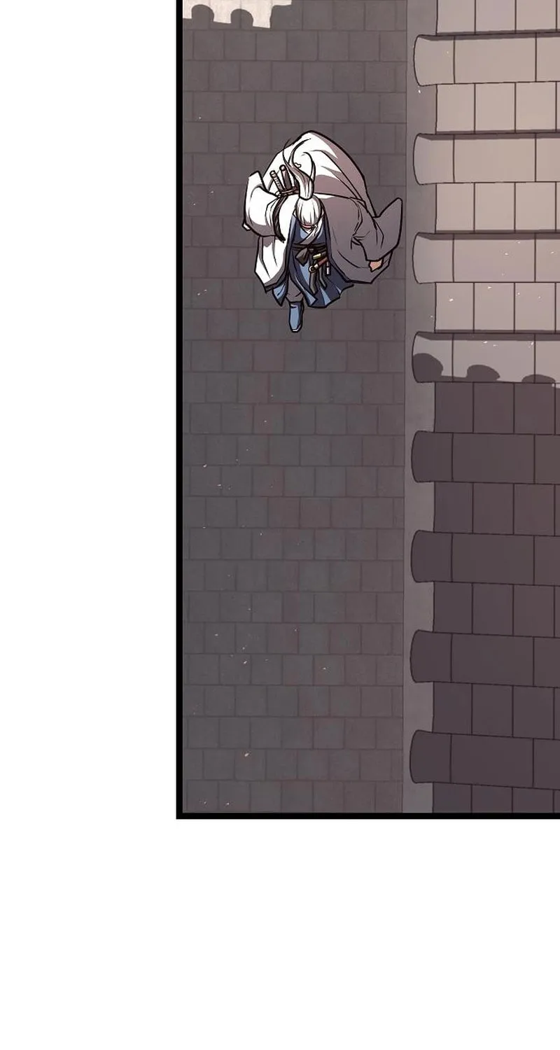 Song Baek Chapter 50 page 4 - 