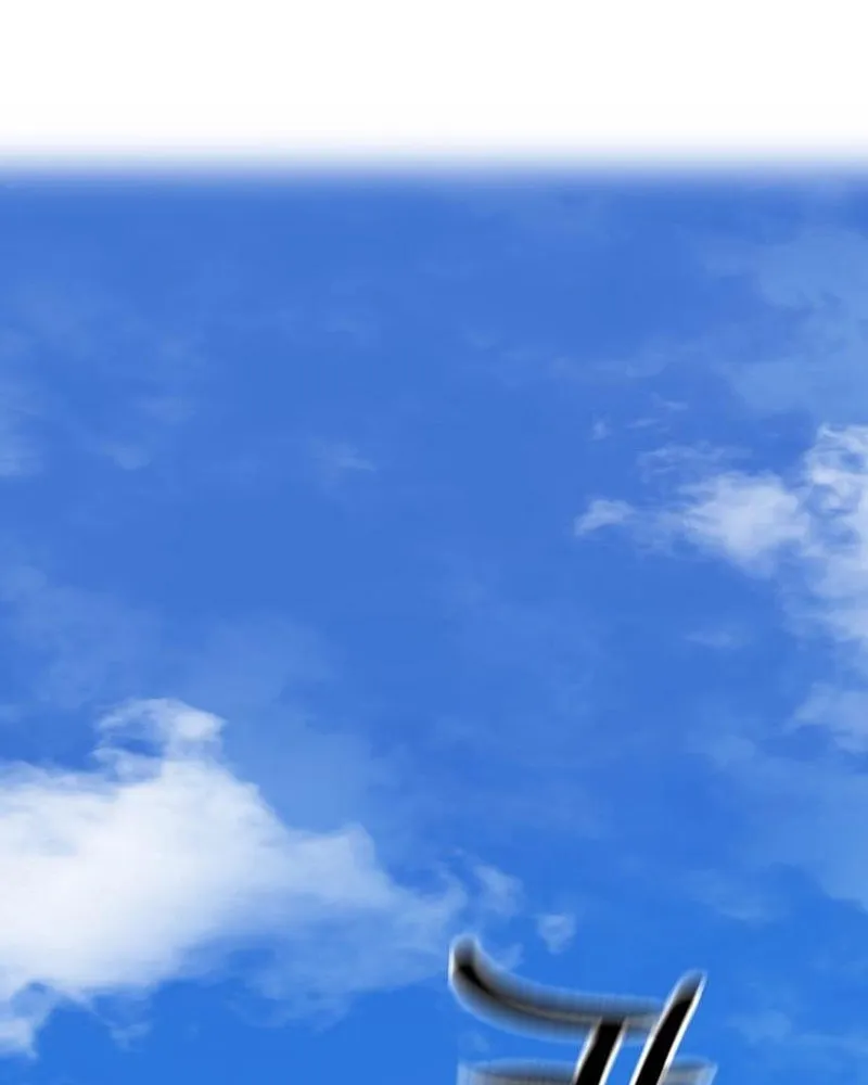 Song Baek Chapter 50 page 35 - 
