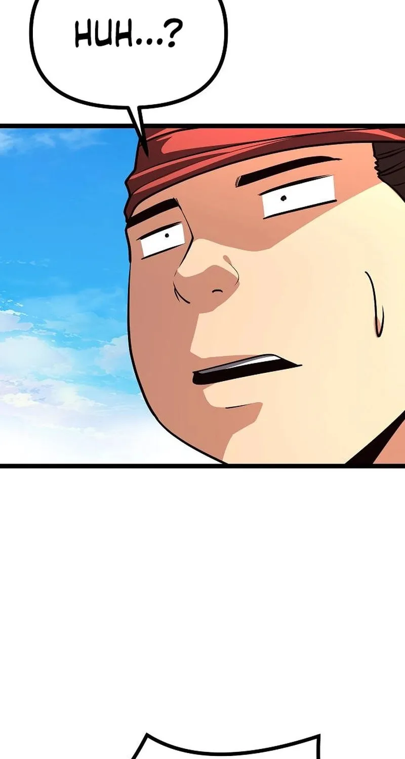 Song Baek Chapter 50 page 45 - 