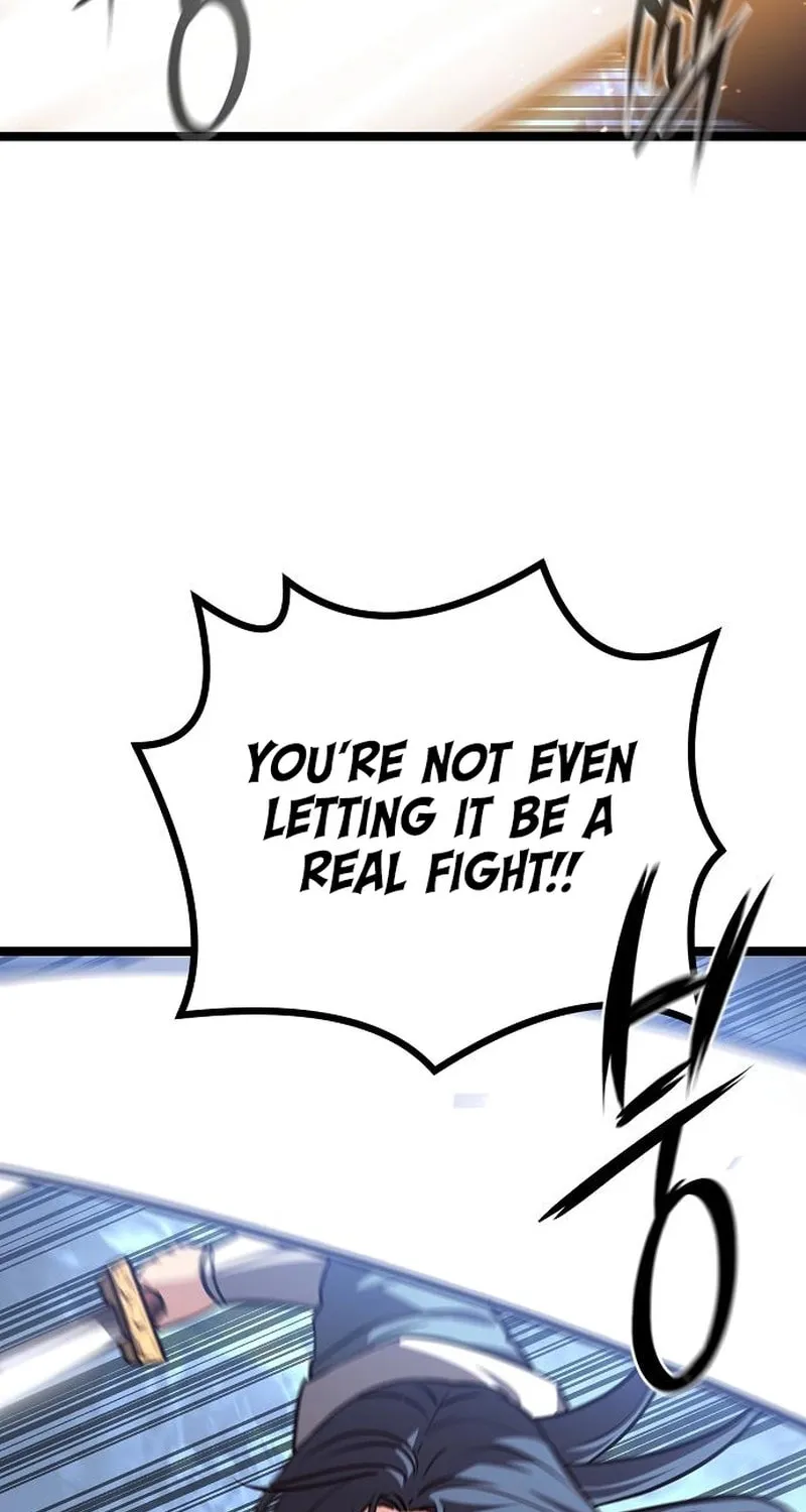 Song Baek Chapter 50 page 47 - 