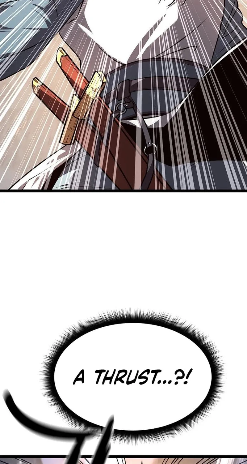 Song Baek Chapter 50 page 52 - 