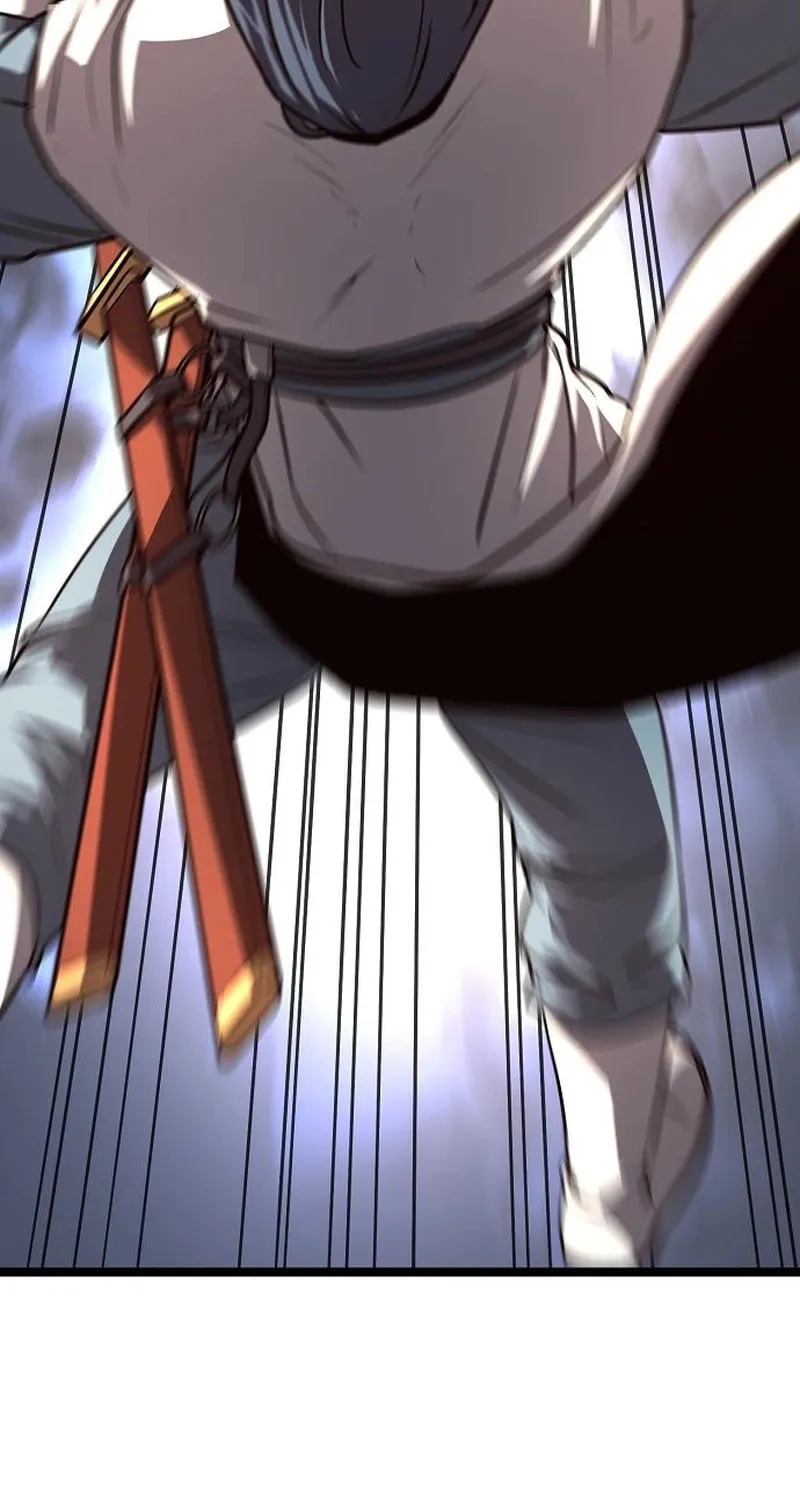 Song Baek Chapter 50 page 54 - 