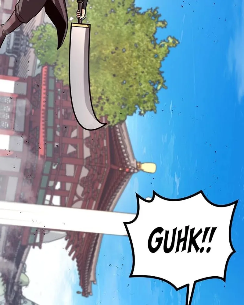 Song Baek Chapter 50 page 56 - 