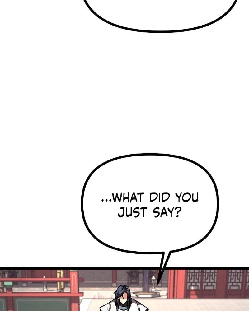 Song Baek Chapter 50 page 63 - 