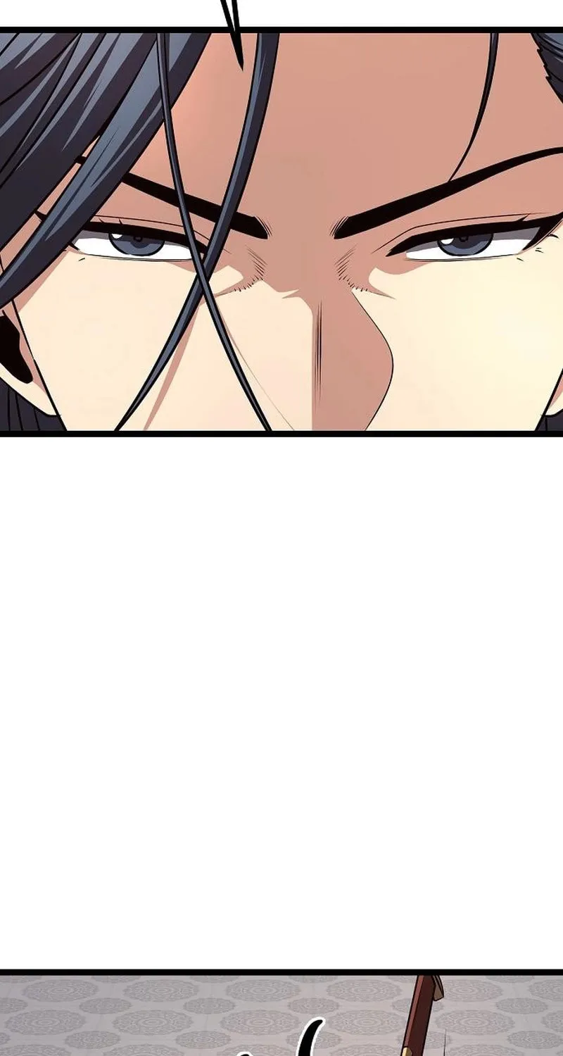 Song Baek Chapter 50 page 66 - 