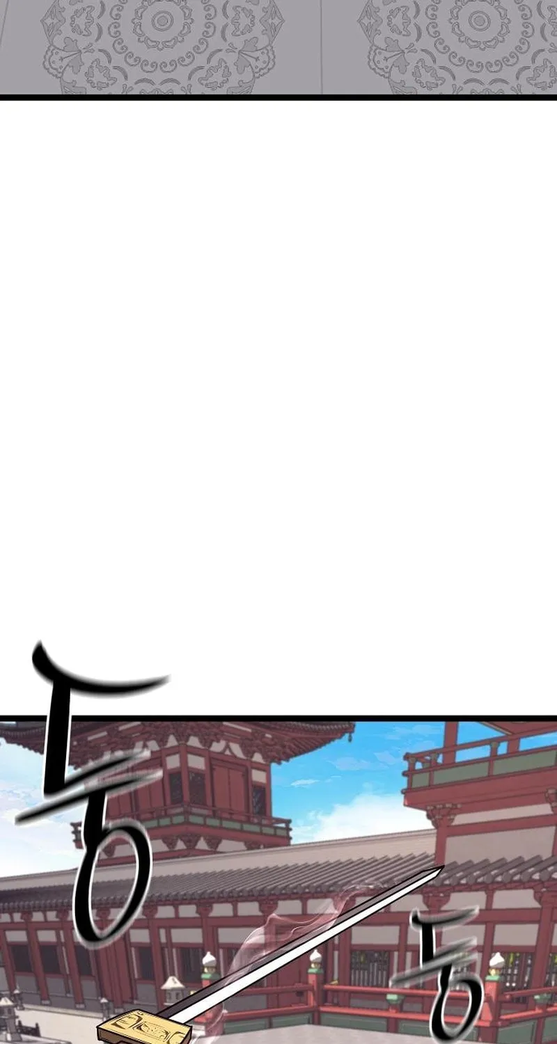 Song Baek Chapter 50 page 68 - 