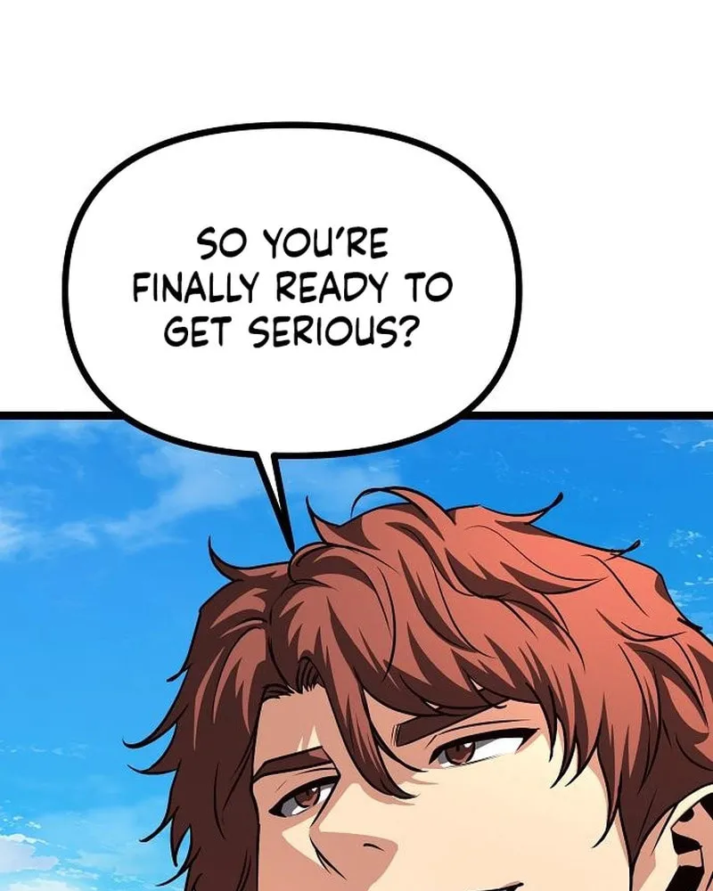 Song Baek Chapter 50 page 70 - 