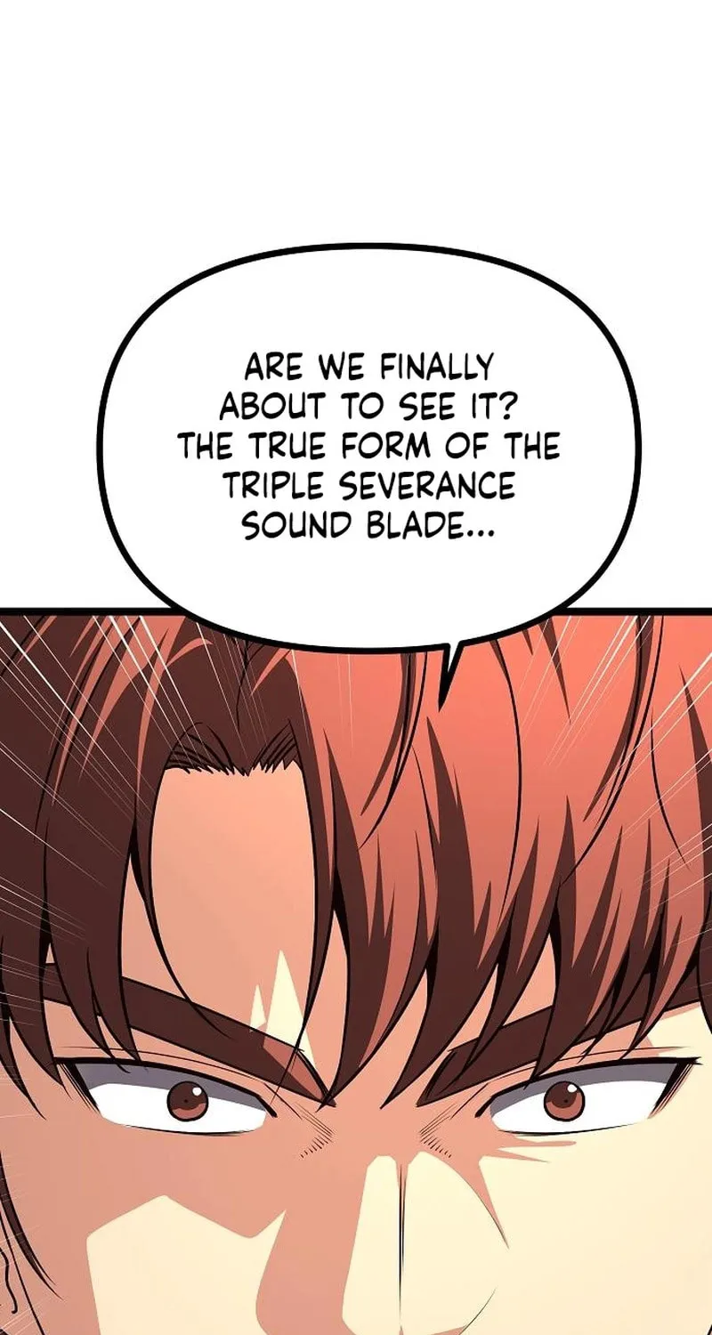 Song Baek Chapter 50 page 73 - 