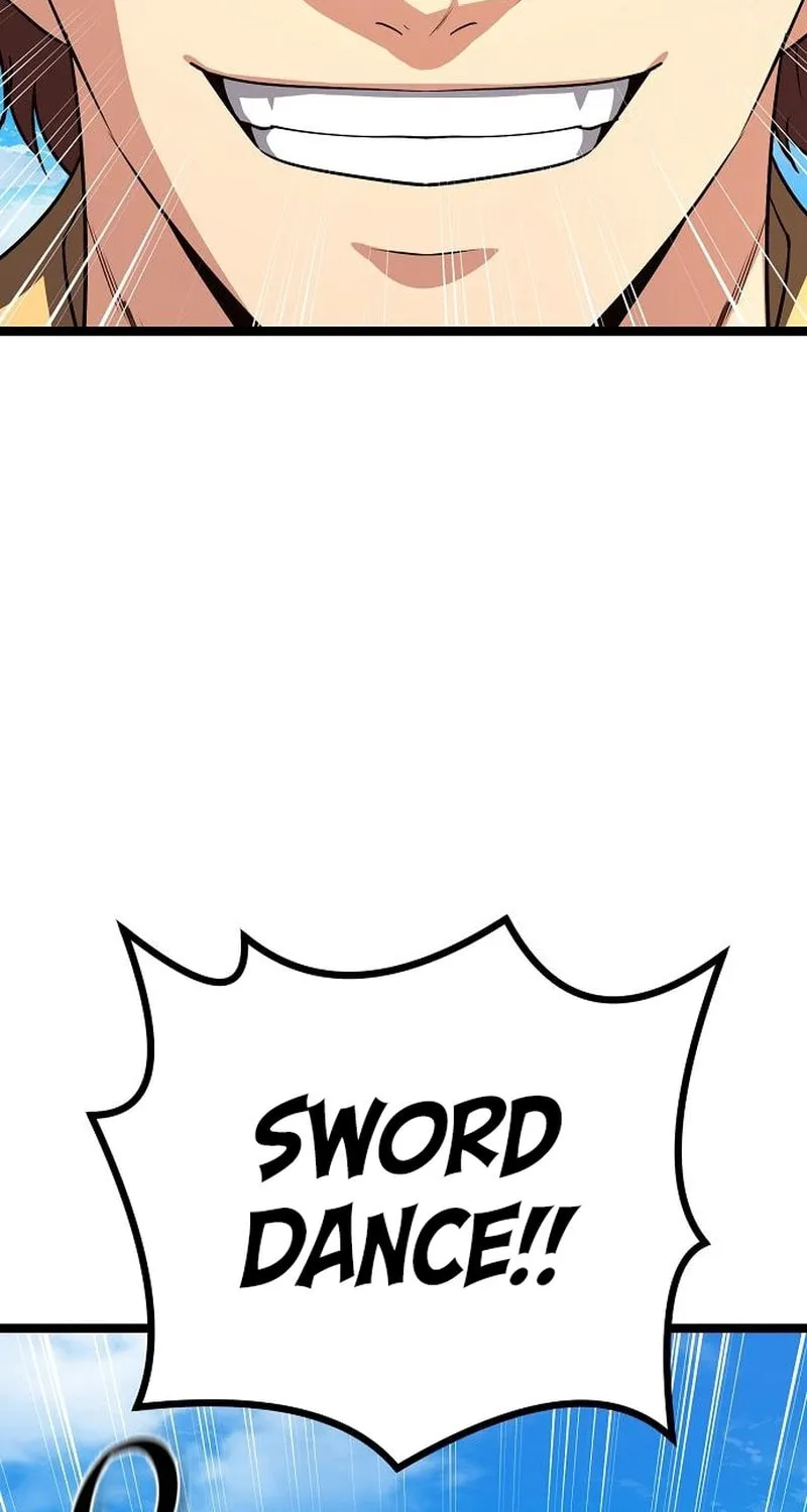 Song Baek Chapter 50 page 74 - 