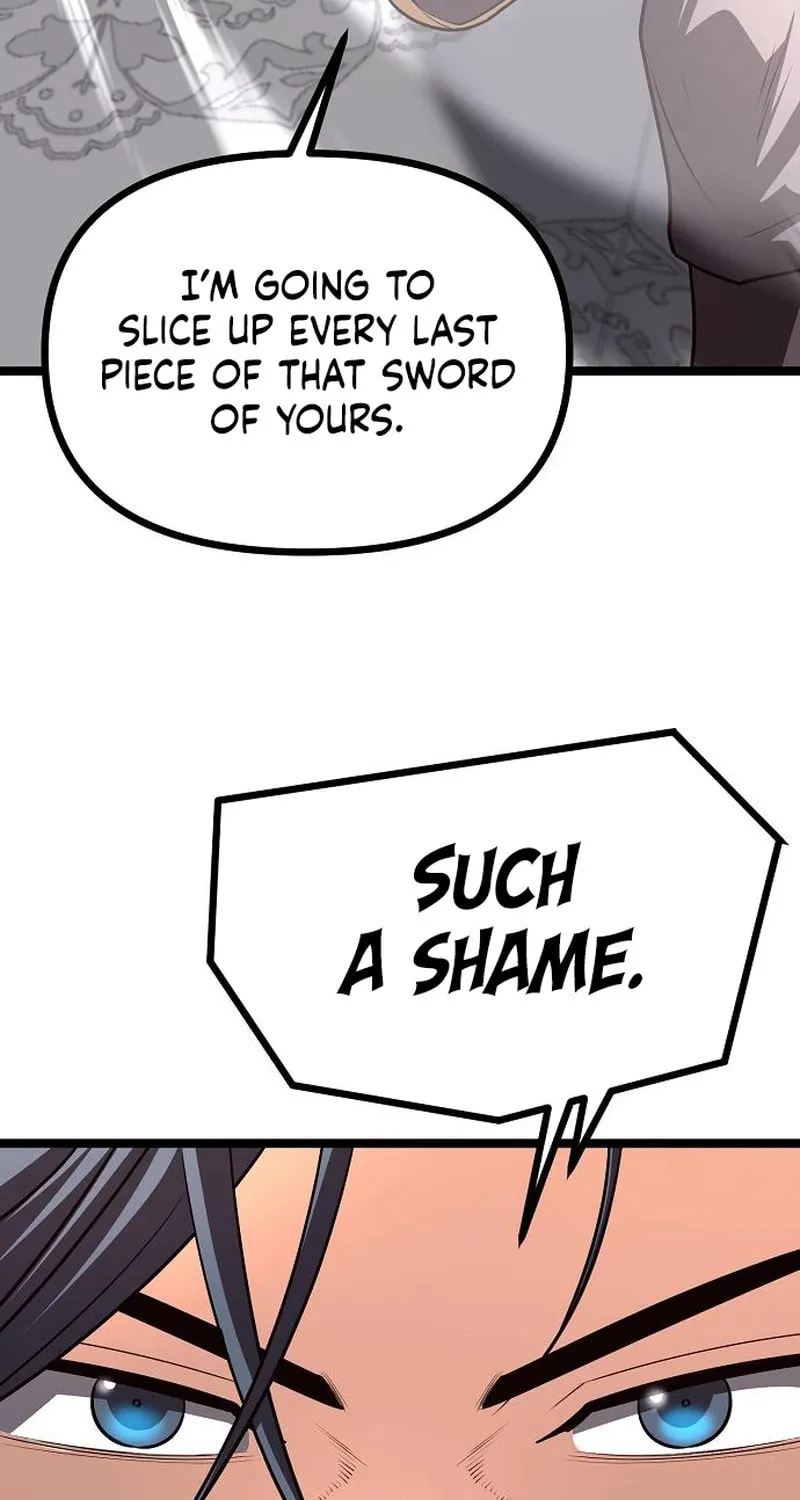 Song Baek Chapter 50 page 80 - 