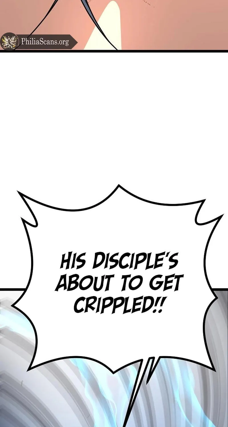 Song Baek Chapter 50 page 81 - 
