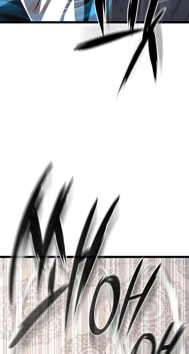 Song Baek Chapter 50 page 83 - 