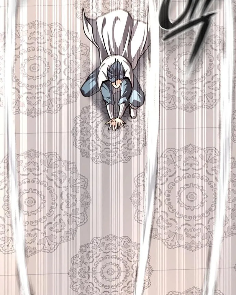 Song Baek Chapter 50 page 84 - 