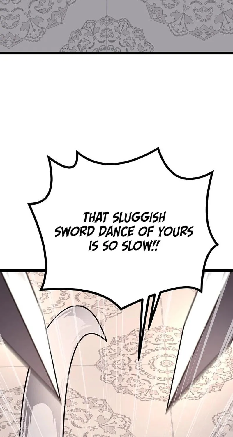 Song Baek Chapter 50 page 86 - 