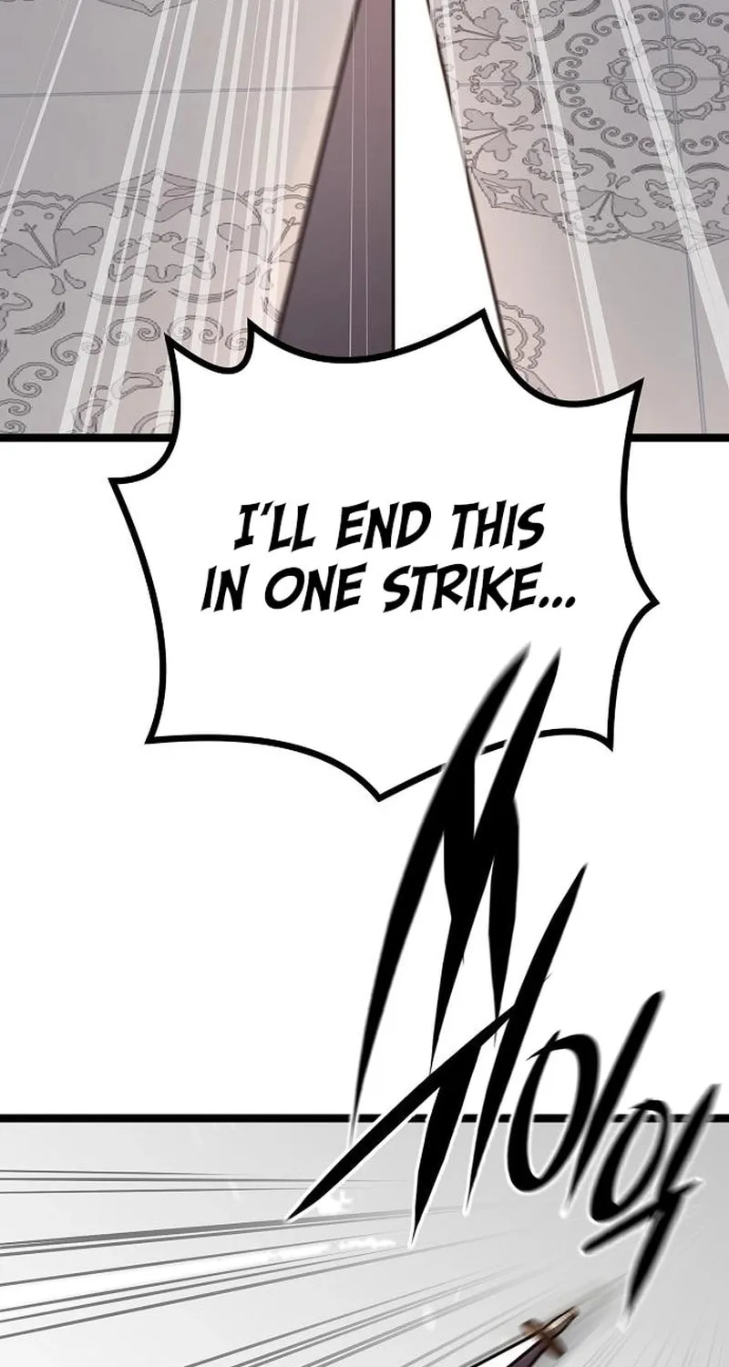 Song Baek Chapter 50 page 88 - 