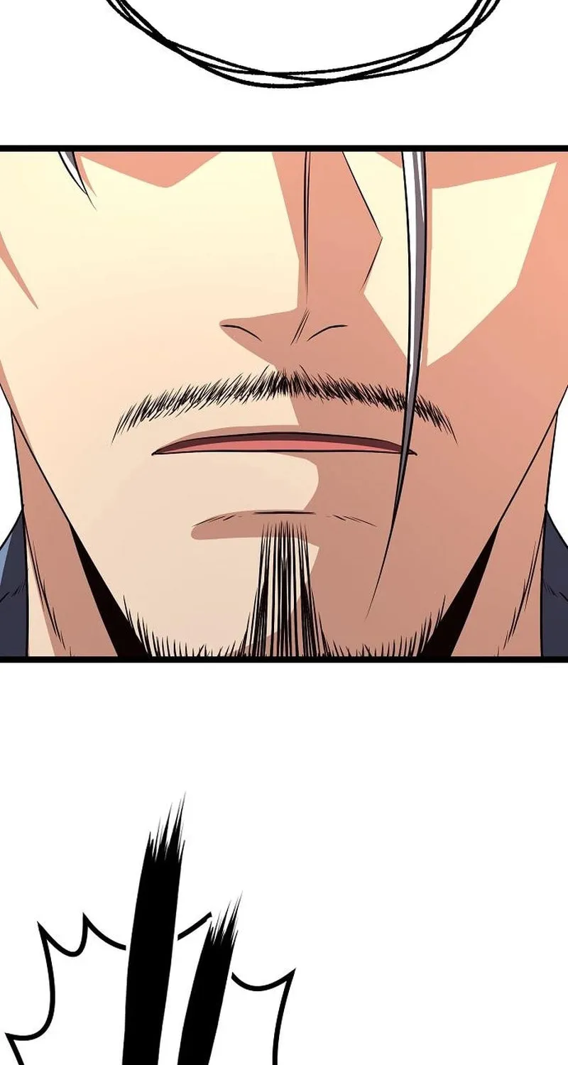 Song Baek Chapter 50 page 93 - 