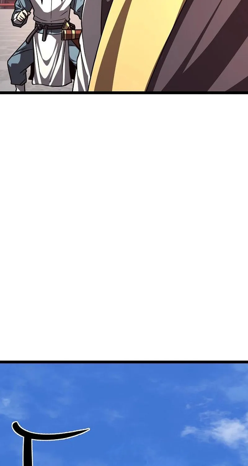 Song Baek Chapter 50 page 95 - 