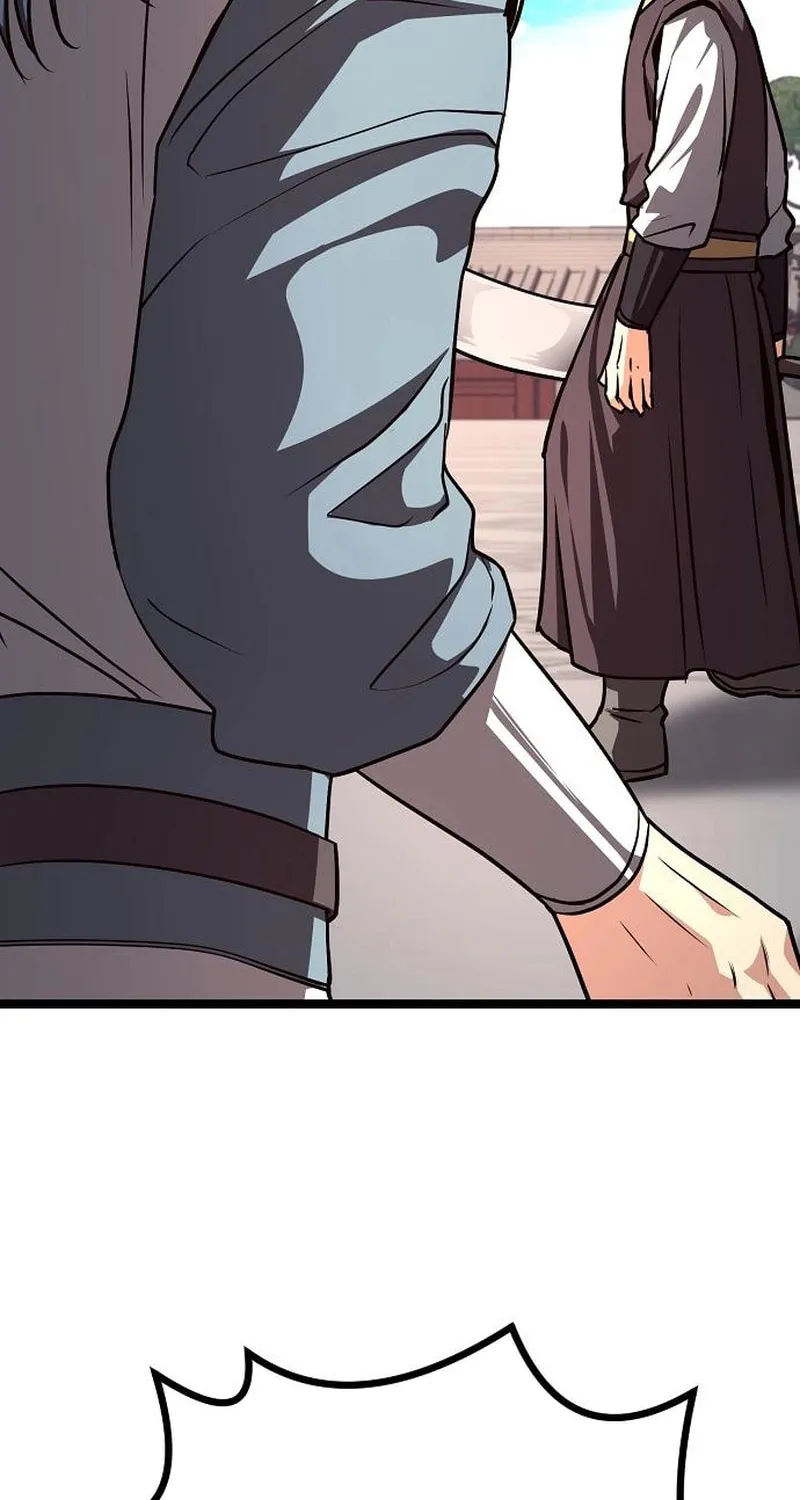 Song Baek Chapter 50 page 97 - 