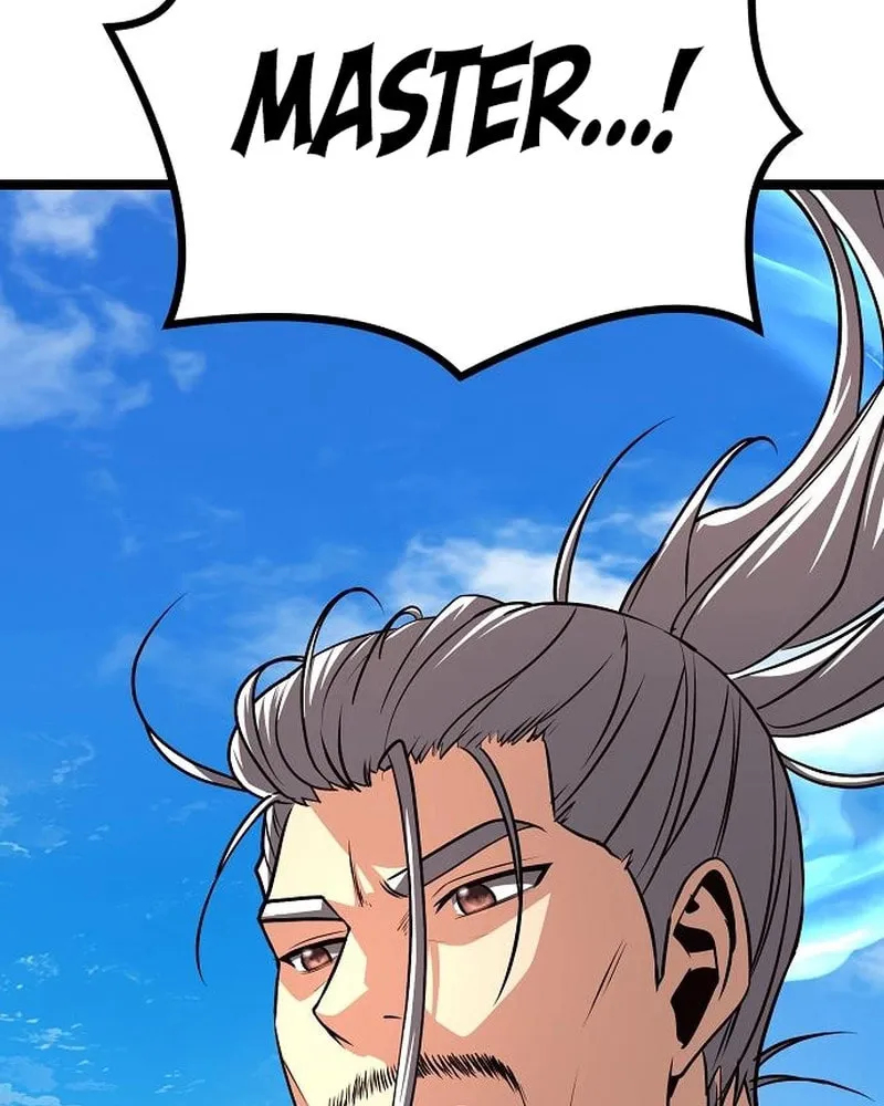 Song Baek Chapter 50 page 98 - 