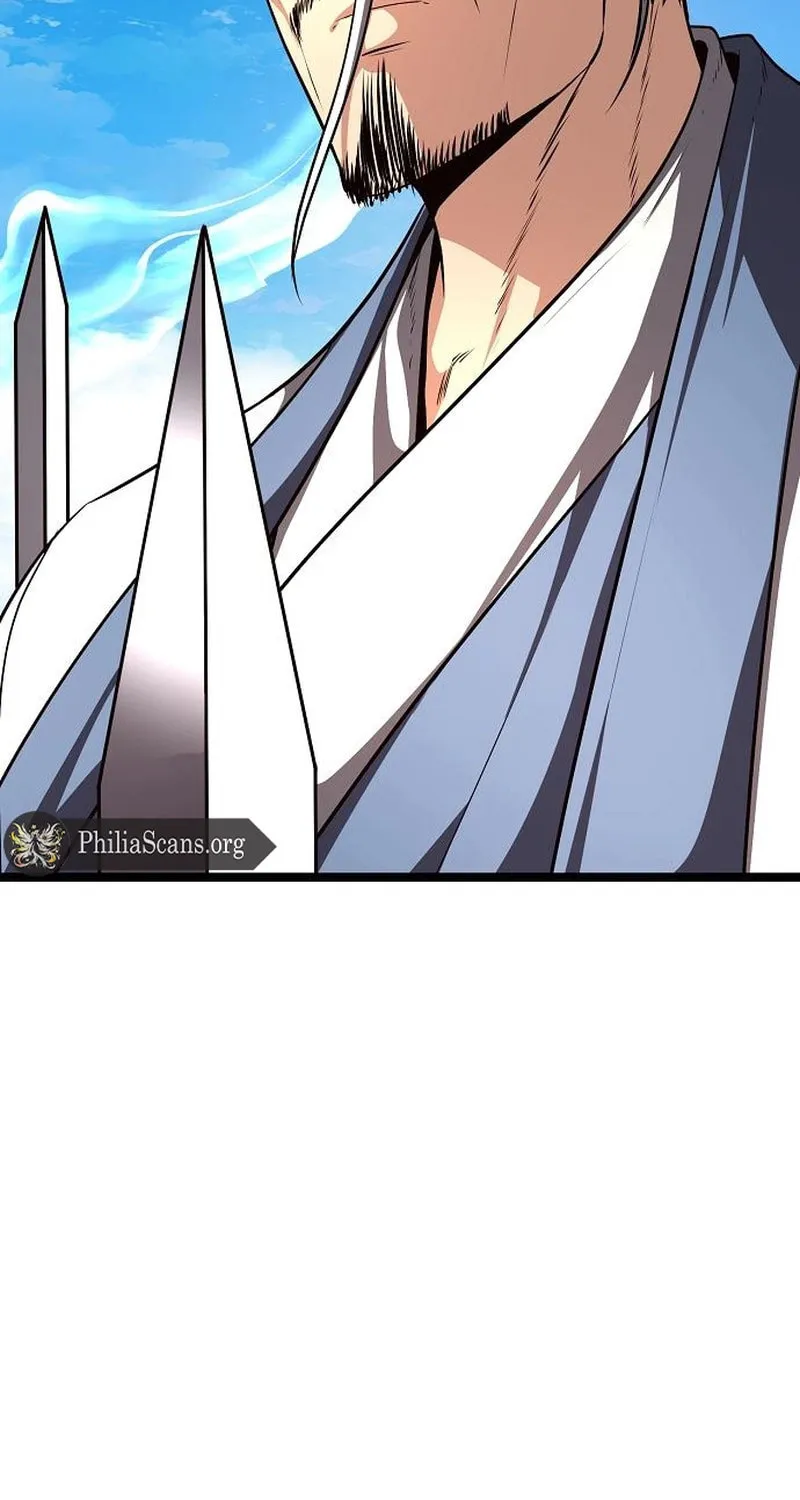 Song Baek Chapter 50 page 99 - 