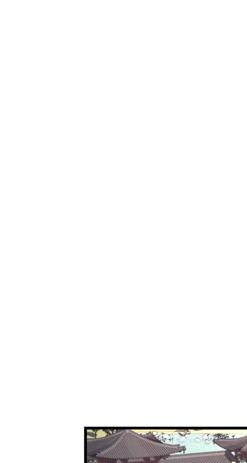 Song Baek Chapter 50 page 100 - 