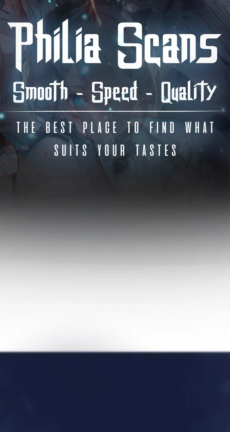 Song Baek Chapter 52 page 1 - 