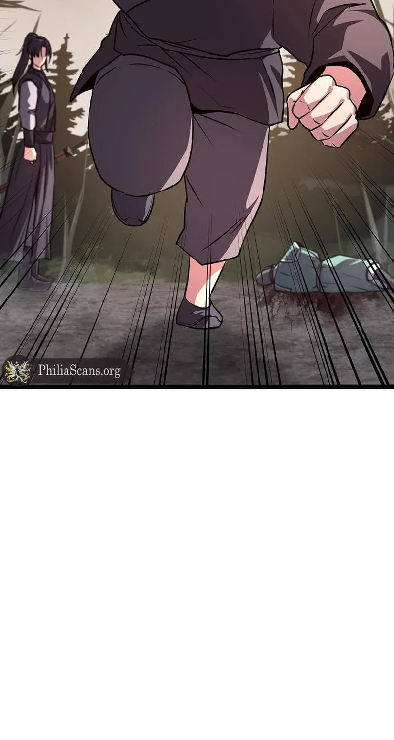 Song Baek Chapter 52 page 101 - 