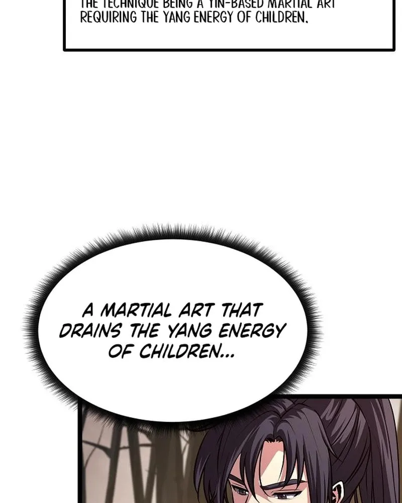 Song Baek Chapter 52 page 105 - 