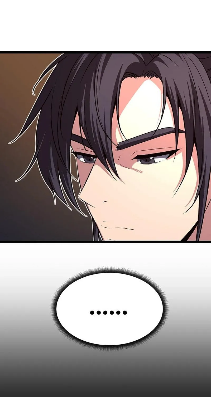 Song Baek Chapter 52 page 107 - 